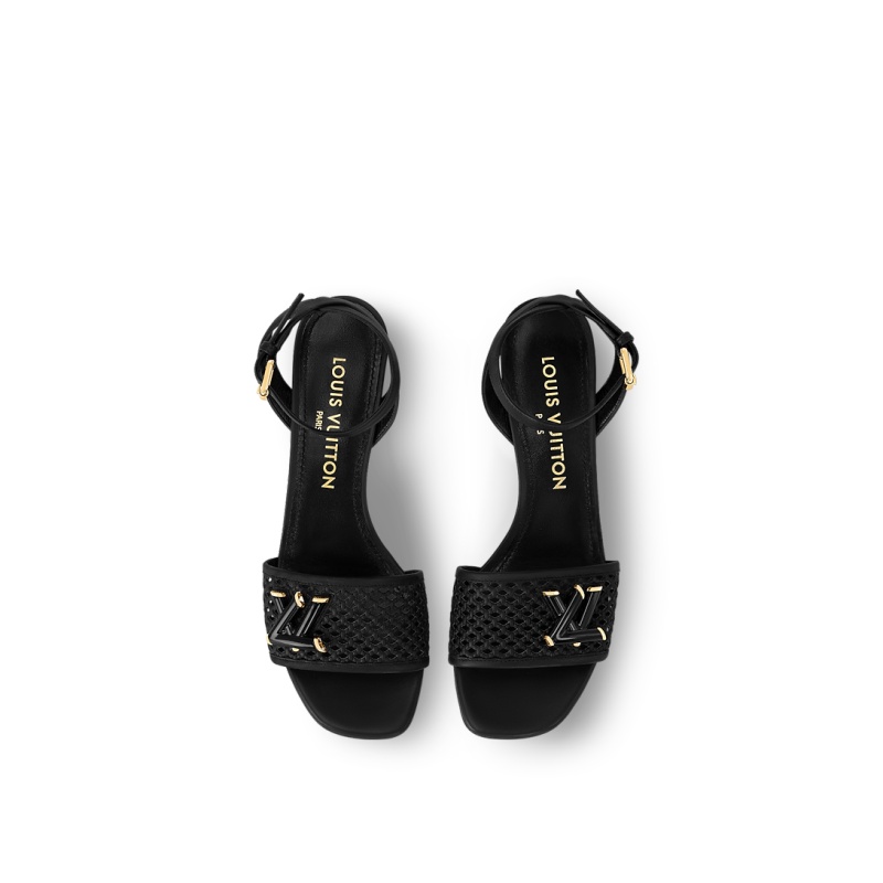 Shake Sandal - Image 3